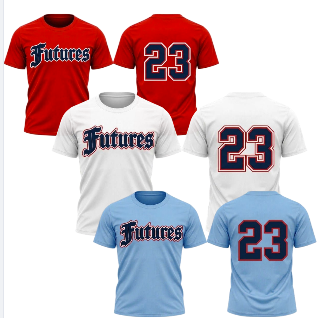 Players Apparel