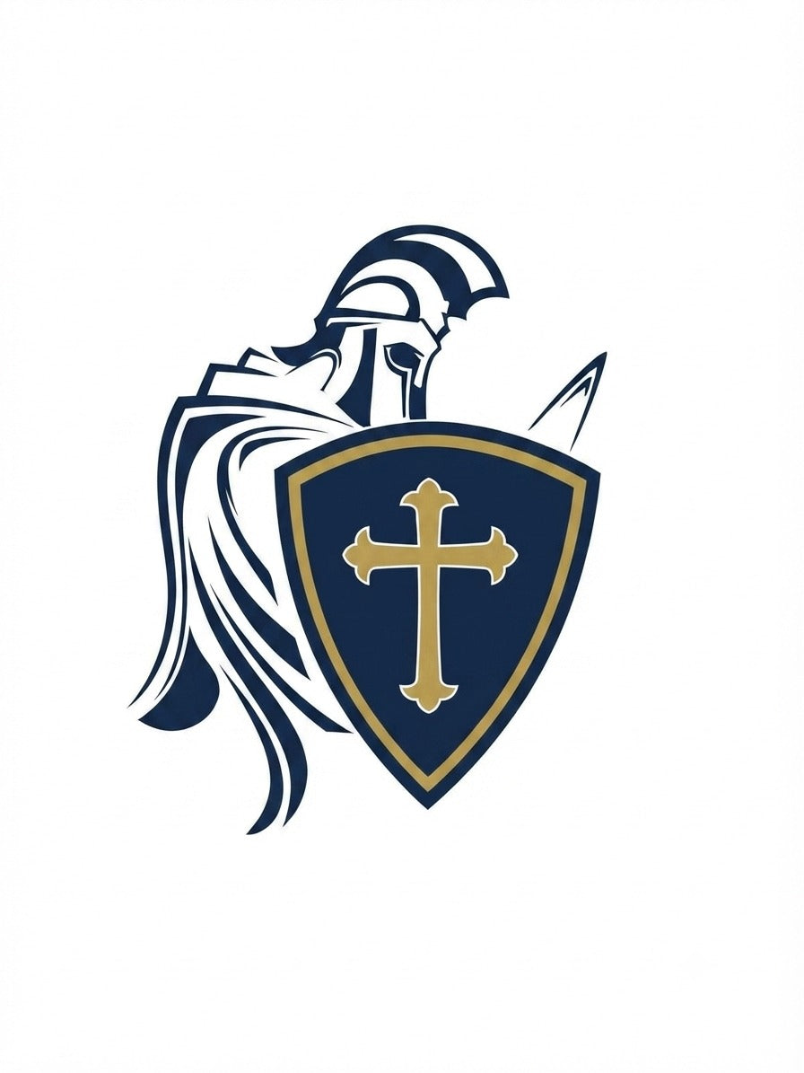 Saxony Lutheran