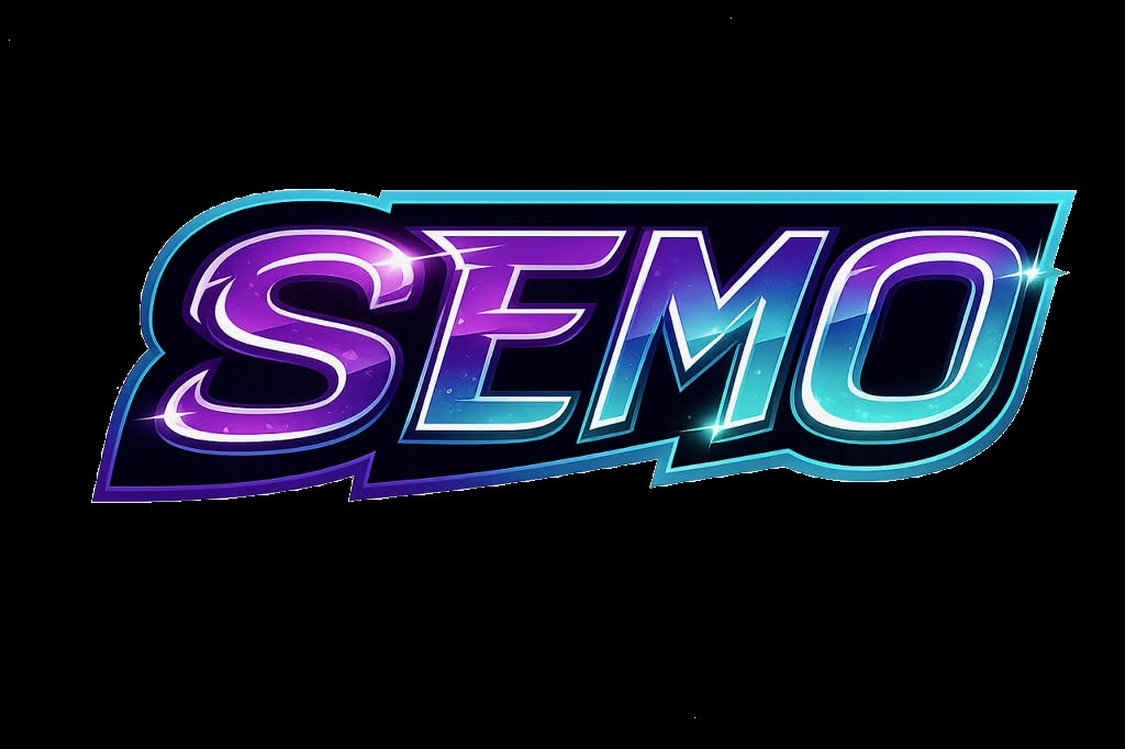 SEMO Intensity