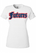 1383284 White Full