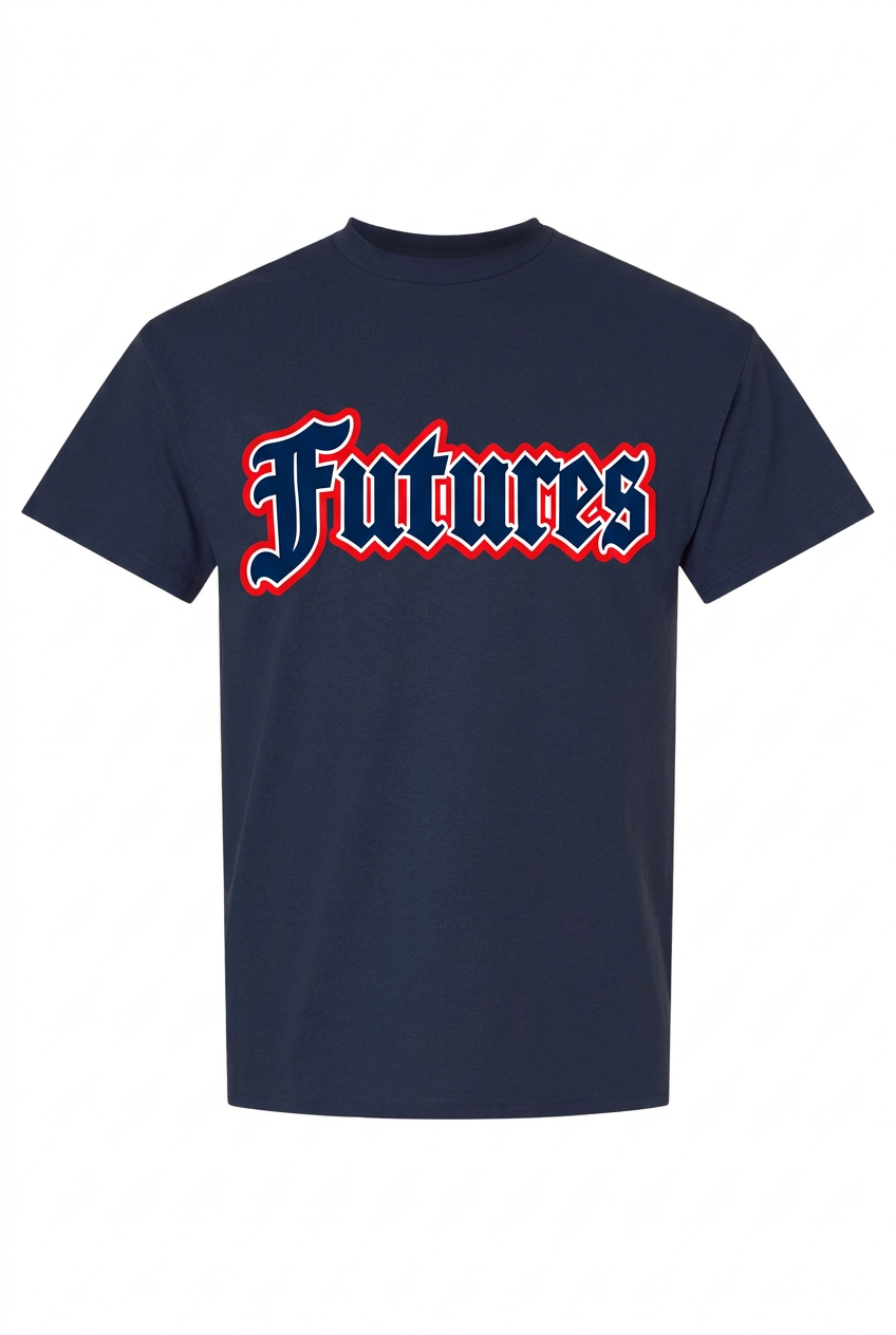 8000 Navy Full