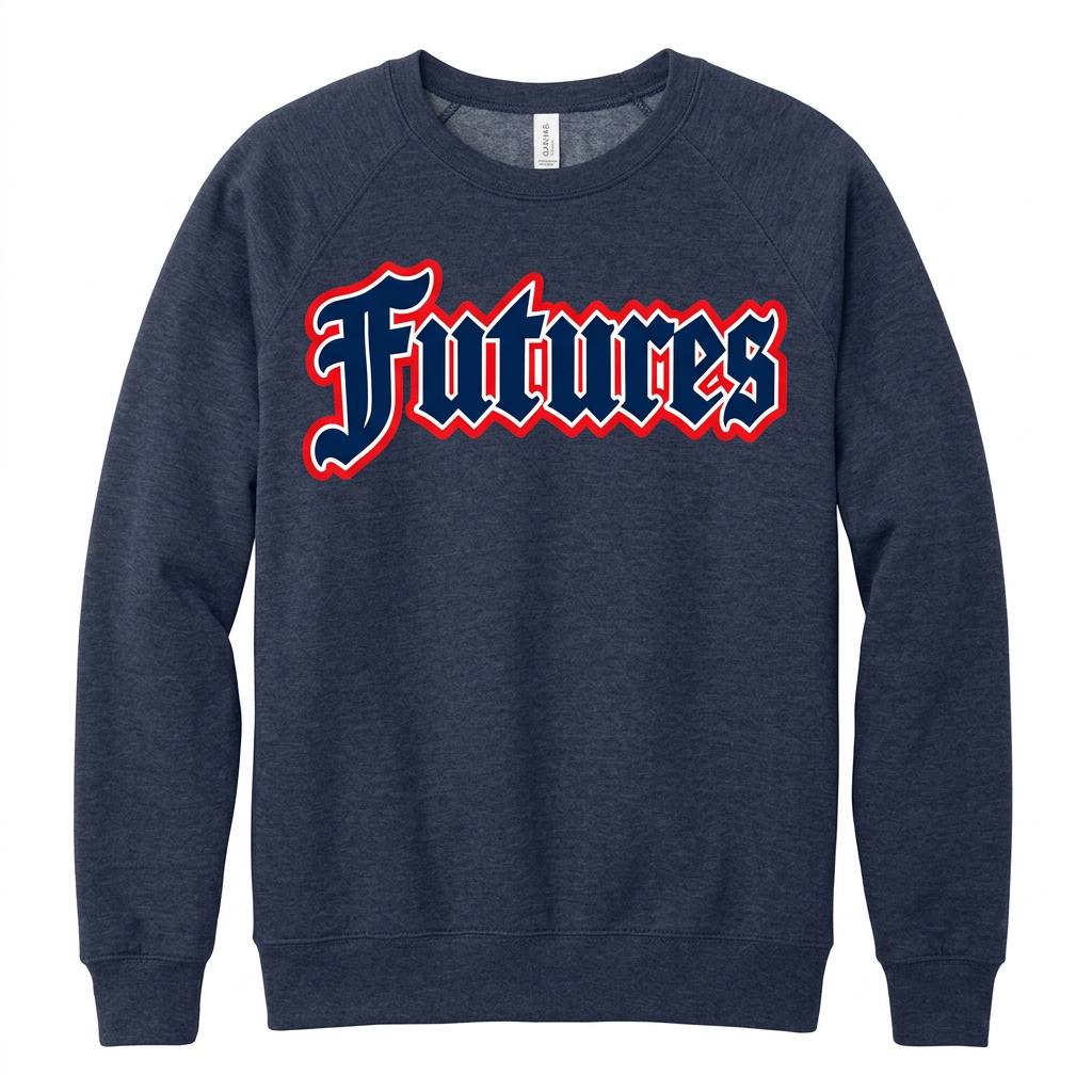 Navy Full