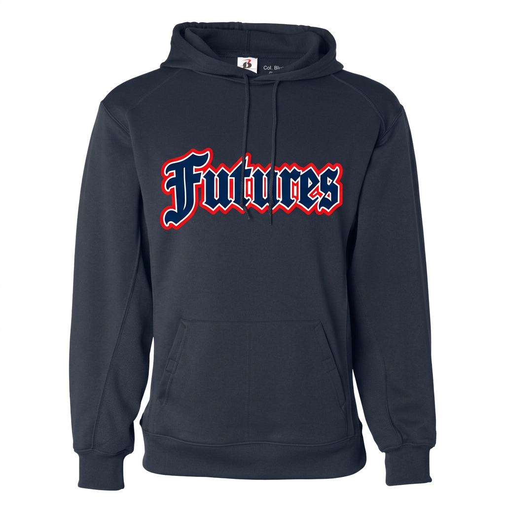 Navy Full