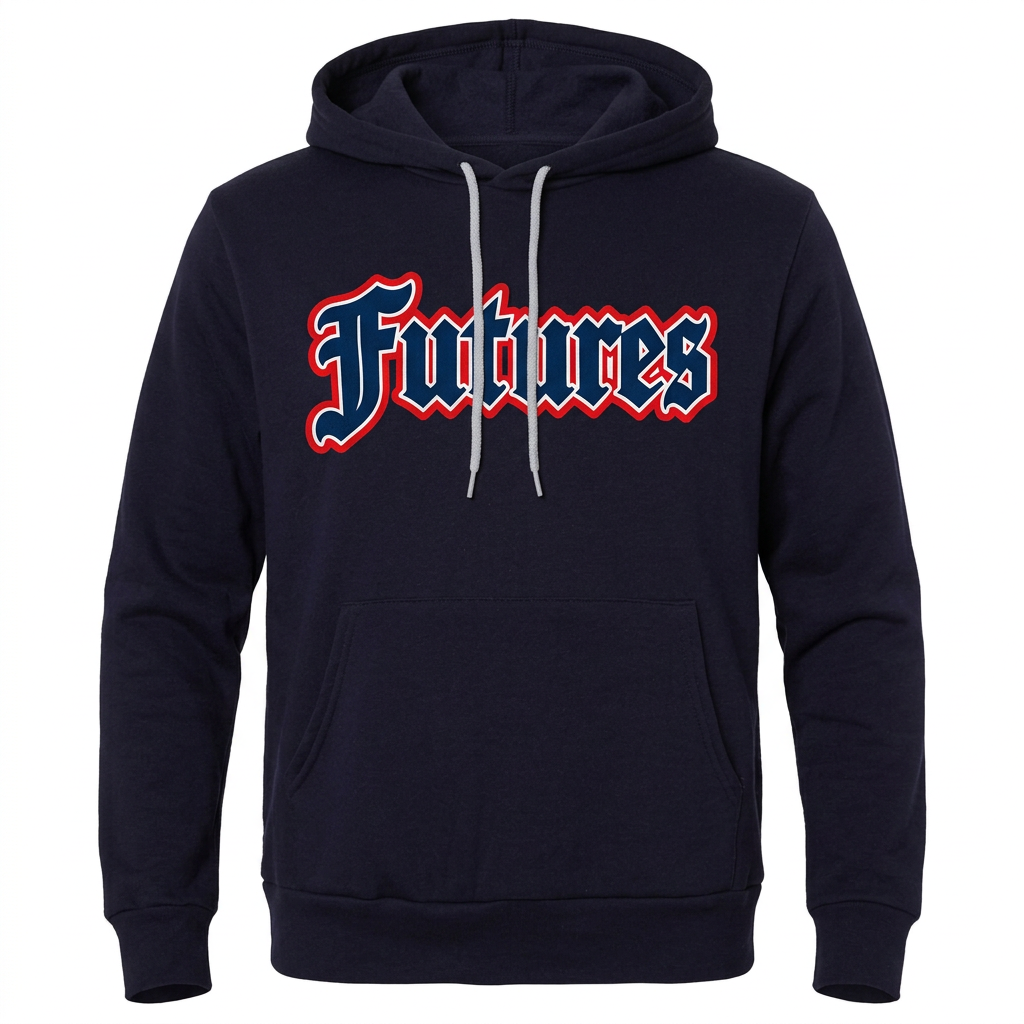 Navy Full