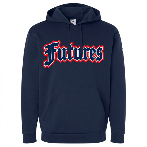 Team Navy Full
