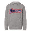 Medium Grey Full
