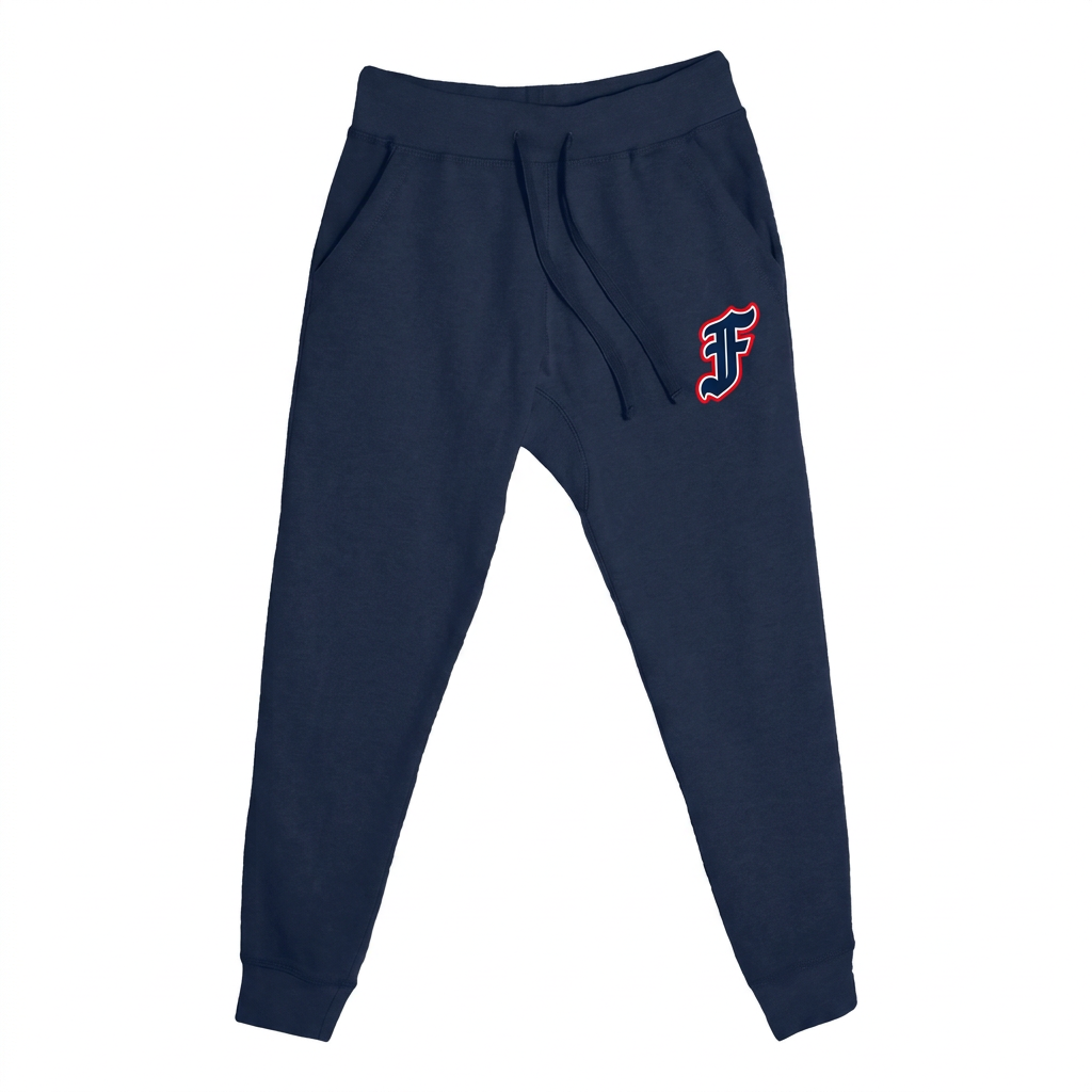 Navy Chest
