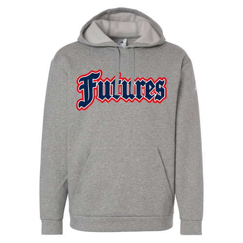 Medium Grey Full