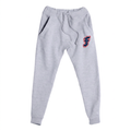 Heather Grey Chest