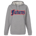 Medium Grey Full