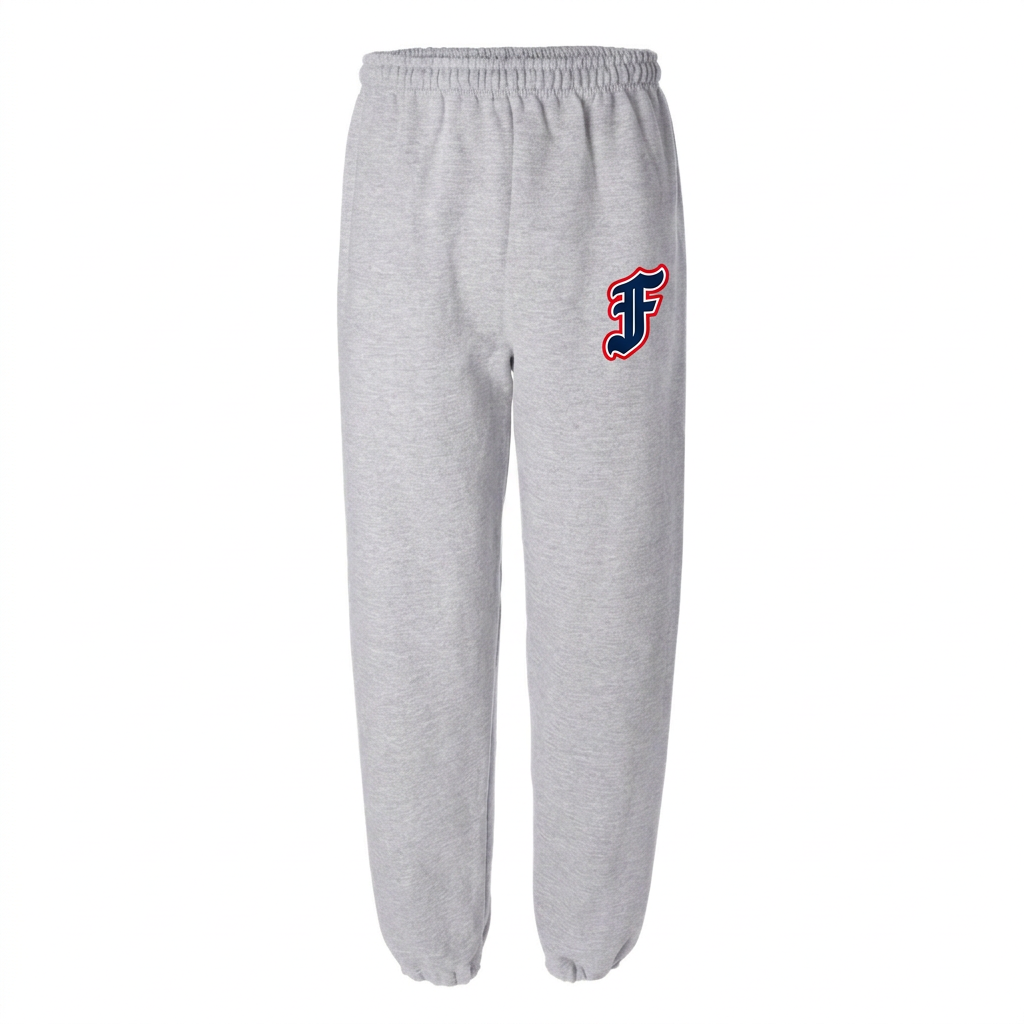 Sport Grey Chest