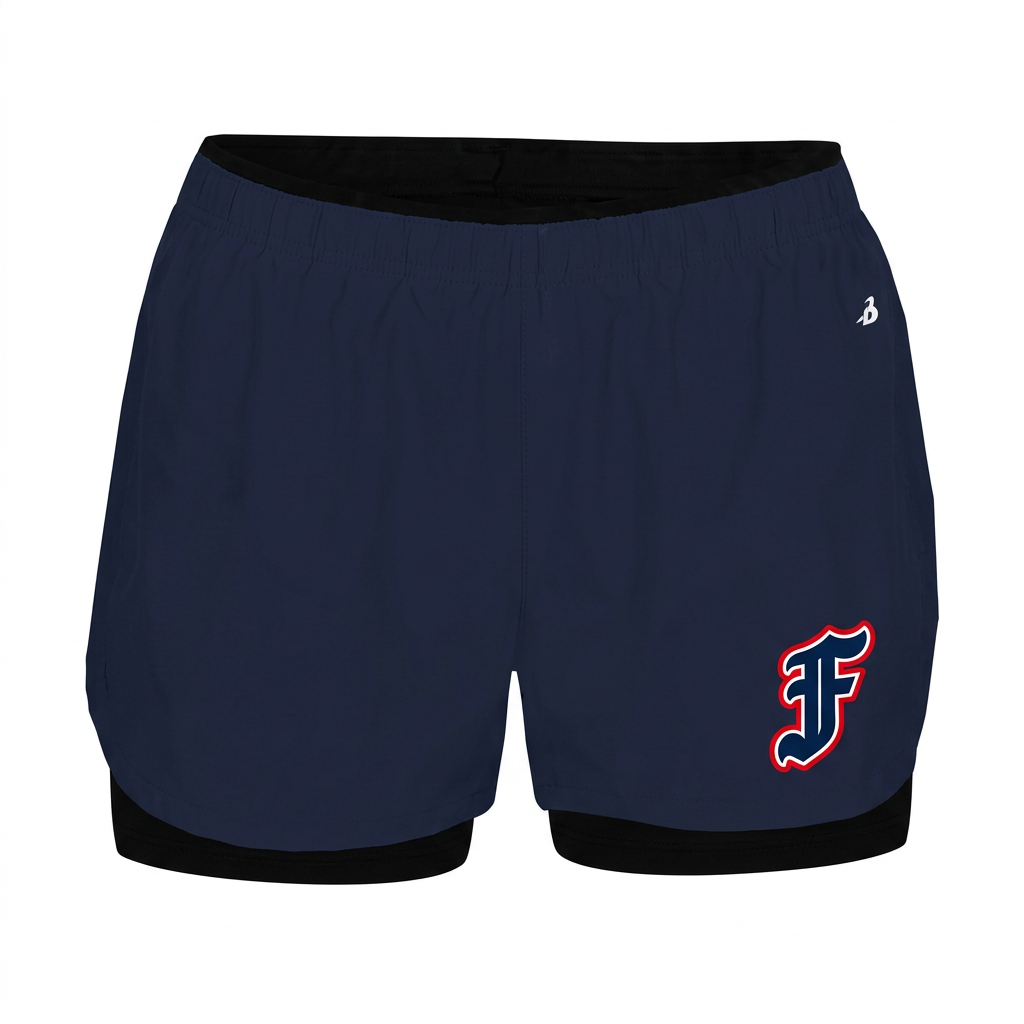 Navy Chest