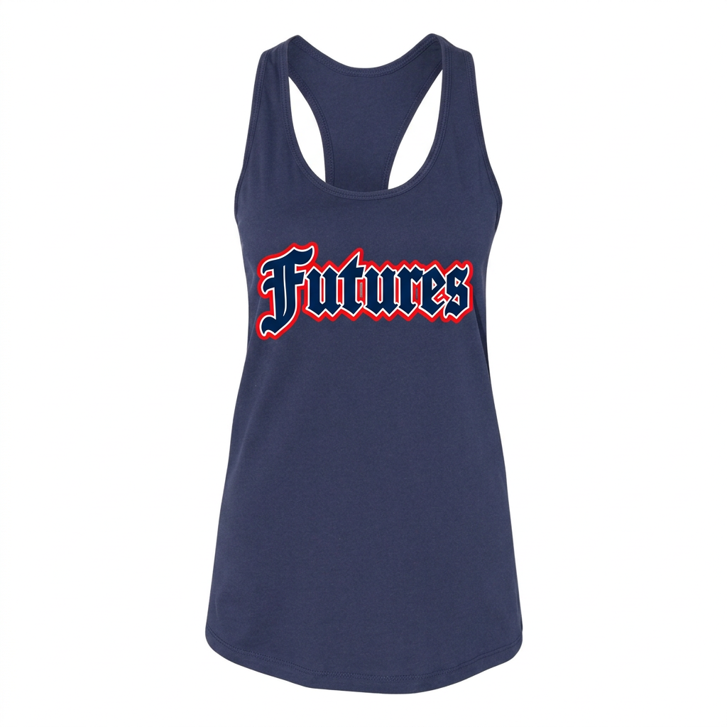Navy Full